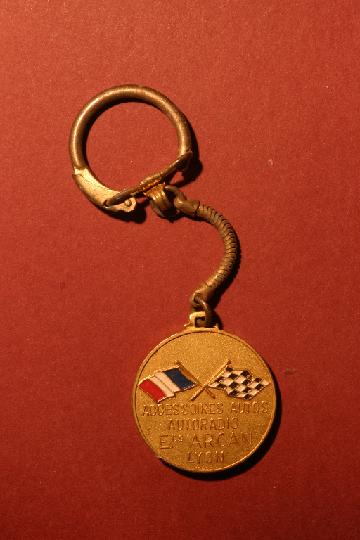 Distributeur_Accessoires _ARCAN.JPG